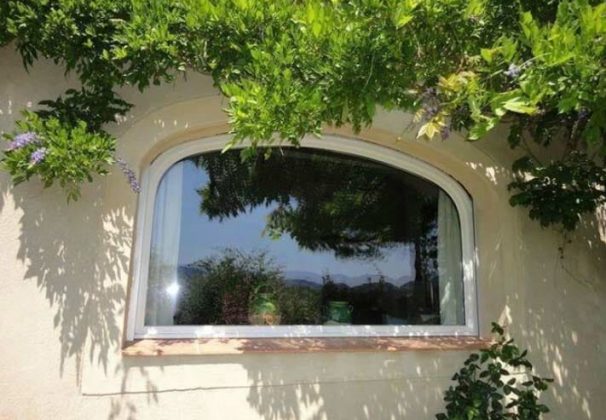 fenetres-pvc-forme-libre